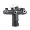 A-Premium Brake Master Cylinder Ford Escape-1