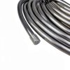 TUBPRO Aluminum Manganese Brake Line Kit-1