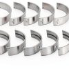 XQSMWF Connecting Rod Bearing Rubber-7