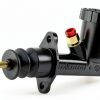 Wilwood Brake Hydraulic Kit for Automotive-2