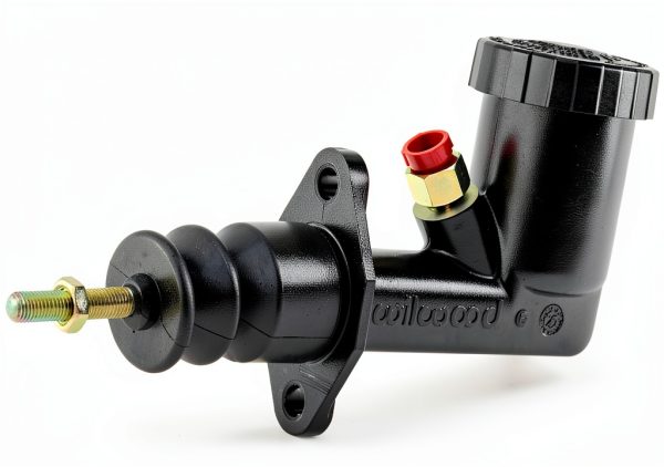 Wilwood Brake Hydraulic Kit for Automotive-2