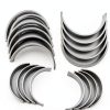 XQSMWF Connecting Rod Bearing Rubber-0