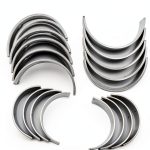 XQSMWF Connecting Rod Bearing Rubber-0
