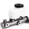 A-Premium Brake Master Cylinder Ford Escape-7