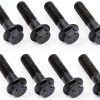 LAFORMO LS Transmission Bolt Kit Grade 109 Steel-1