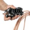 Watris Veiyi Handheld Pipe Straightener Tool-2