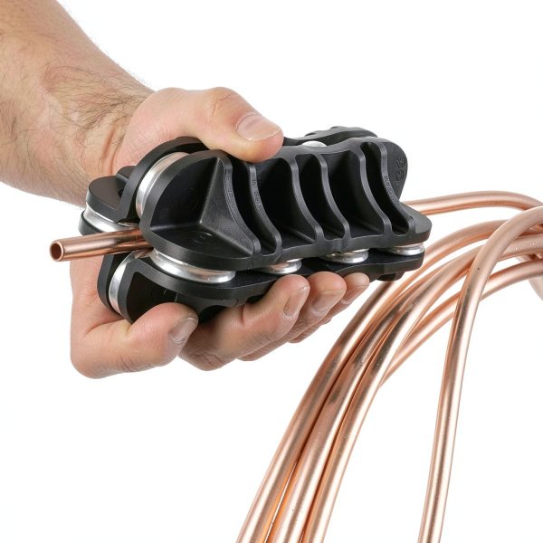 Watris Veiyi Handheld Pipe Straightener Tool-2