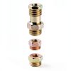 Racewill Copper Brake Line Fitting Flaring Tool Kit-6