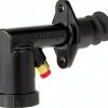 Wilwood Brake Hydraulic Kit for Automotive-1