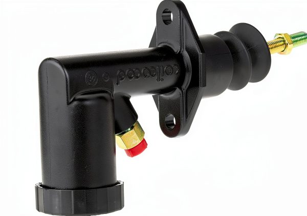 Wilwood Brake Hydraulic Kit for Automotive-1