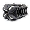 Watris Veiyi Handheld Pipe Straightener Tool-4