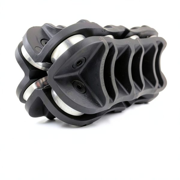 Watris Veiyi Handheld Pipe Straightener Tool-4
