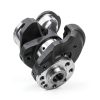 DanVard Crankshaft Kit for Hyundai Sonata-3