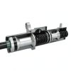 A-Premium Brake Master Cylinder Ford Escape-3