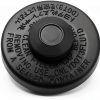 Brake Master Cylinder Fluid Reservoir Cap for Toyota-0