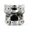 XQSMWF Connecting Rod Bearing Rubber-2
