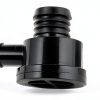 Power Brake Booster Valve Dorman Plastic-1