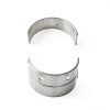 XQSMWF Connecting Rod Bearing Rubber-1