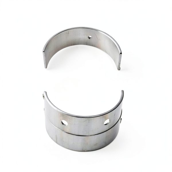 XQSMWF Connecting Rod Bearing Rubber-1
