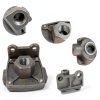 Lnkvorx 229859 Quick Release Valve Stainless Steel-5