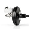 A-Premium Brake Master Cylinder Ford Escape-4
