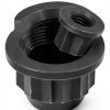 Toyota Front Axle Nut ZON_Mechanic High Strength-1