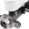 A-Premium Brake Master Cylinder Ford Escape-8