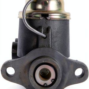 Dorman Brake Hydraulic Cylinder Housing Cast Iron-0