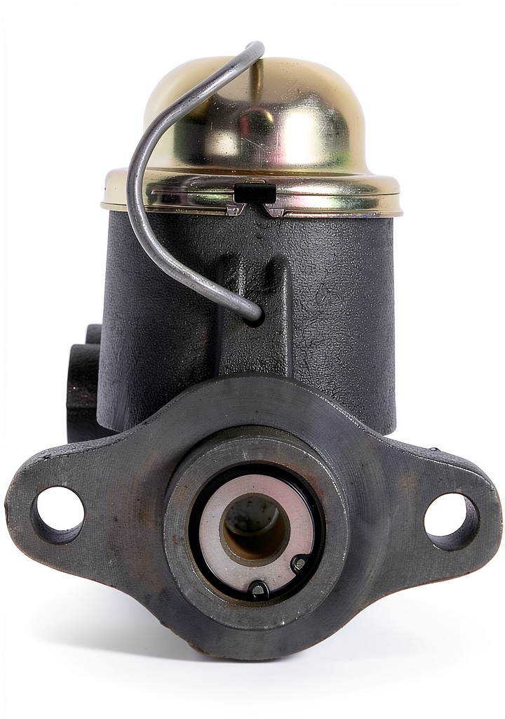 Dorman Brake Hydraulic Cylinder Housing product image