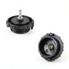 Honda Master Cylinder Adapter SMOTIVEPRO 56mm Design-1