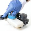 Tesla Master Cylinder Adapter SMOTIVEPRO Aluminum-4