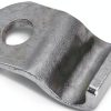 SUPERFASTRACING Stainless Brake Clamp 24pcs-4