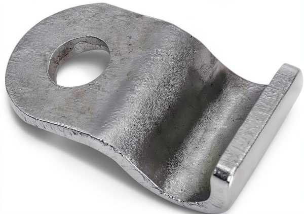 SUPERFASTRACING Stainless Brake Clamp 24pcs-4