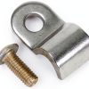 SUPERFASTRACING Stainless Brake Clamp 24pcs-1