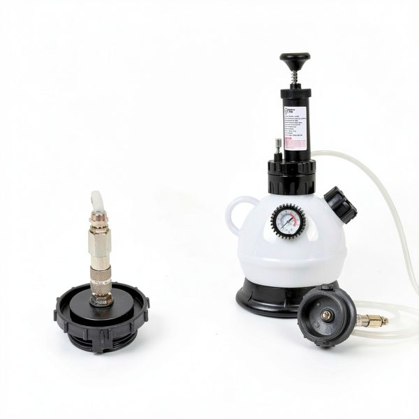 Honda Master Cylinder Adapter SMOTIVEPRO 56mm Design-3