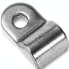 SUPERFASTRACING Stainless Brake Clamp 24pcs-3
