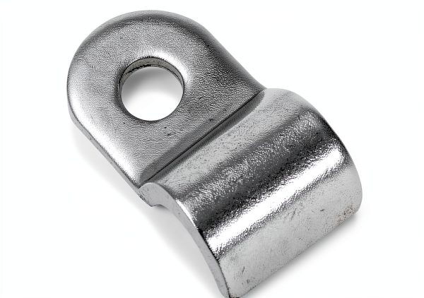 SUPERFASTRACING Stainless Brake Clamp 24pcs-3
