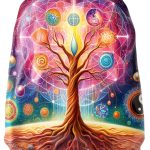 Kindle Store Theosophy eBook by Sriram Rajagopal-0