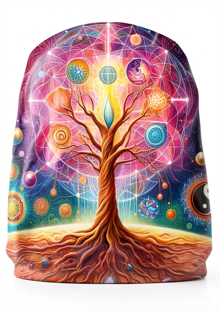 Theosophy Kindle eBook cover