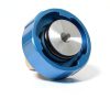 Tesla Master Cylinder Adapter SMOTIVEPRO Aluminum-2