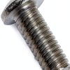 SUPERFASTRACING Stainless Brake Clamp 24pcs-5