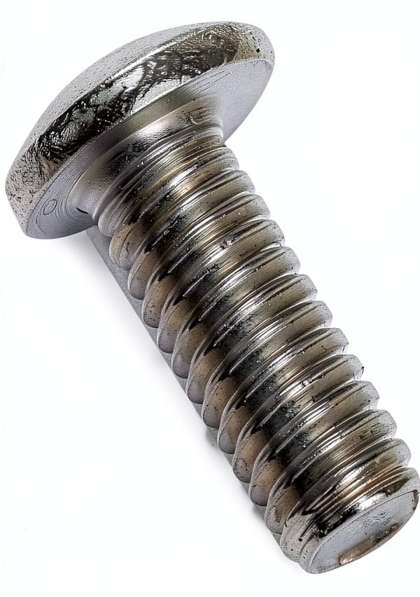 SUPERFASTRACING Stainless Brake Clamp 24pcs-5