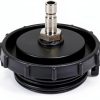 Honda Master Cylinder Adapter SMOTIVEPRO 56mm Design-0
