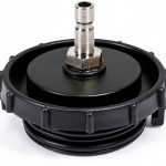 Honda Master Cylinder Adapter SMOTIVEPRO 56mm Design-0