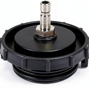 Honda Master Cylinder Adapter SMOTIVEPRO 56mm Design-0