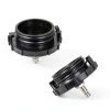 Honda Master Cylinder Adapter SMOTIVEPRO 56mm Design-2