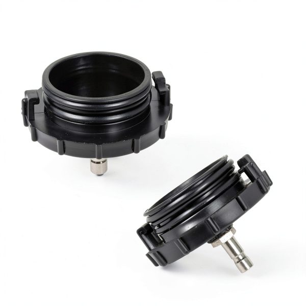 Honda Master Cylinder Adapter SMOTIVEPRO 56mm Design-2