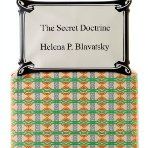Theosophy Kindle Book by Digireads.com Publishing-0