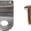 SUPERFASTRACING Stainless Brake Clamp 24pcs-2