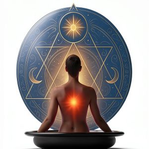Amazon Kindle eBook New Age Theosophy with Energy Healing-0